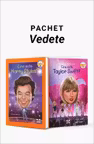 Pachet Vedete