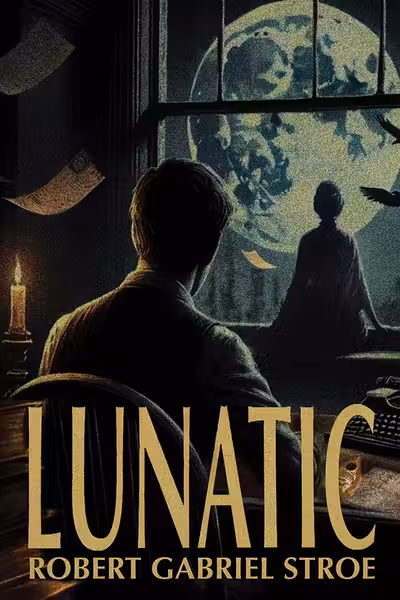 Lunatic