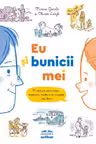 Eu si bunicii mei