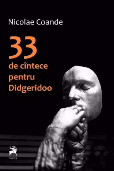 33 de cintece pentru Didgeridoo