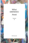 Poezii vol.2