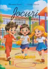 Jocuri amuzante pentru minti istete clasa 4