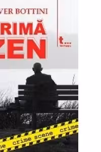 Crima Zen (crime scene 4)