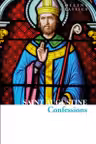 The Confessions of Saint Augustine