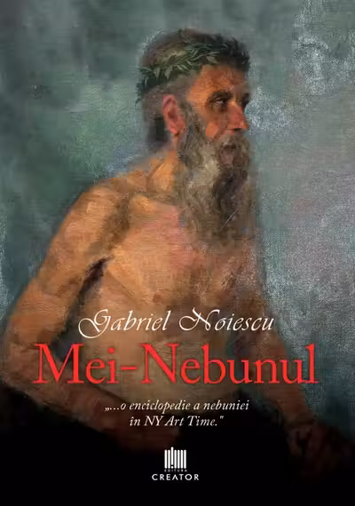 Mei-nebunul