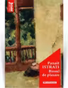 Biroul de plasare. Editia 2020