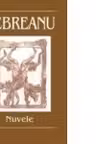 Nuvele