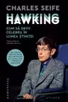 Hawking Hawking