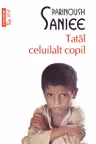 Tatal celuilalt copil