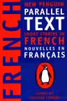 Short Stories in French