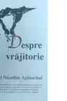 Despre vrajitorie