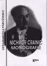 Nichifor Crainic, monografie