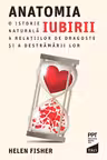 Anatomia iubirii