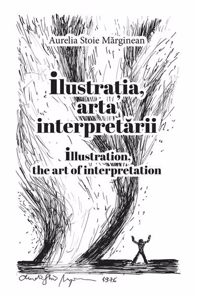 Ilustratia, arta interpretarii