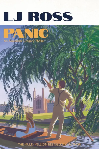 Panic