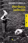 Pierderea judecatii