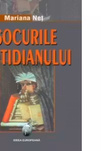 Socurile cotidianului