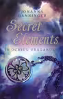 Secret Elements. În ochiul uraganului