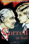 Sorrell si fiul