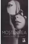 Mostenirea