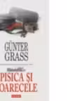 Pisica şi şoarecele