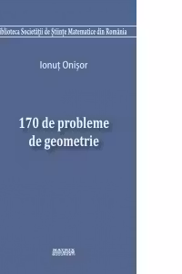 170 de probleme de geometrie