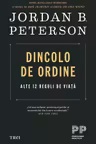 Dincolo de ordine
