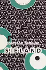Sieland