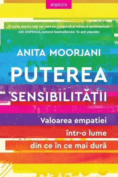 Puterea sensibilitatii