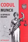 Codul muncii 10/02/2025