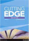 Cutting Edge 3rd Edition Starter Active Teach