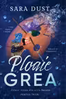 Ploaie grea - partea I