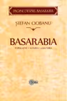 Basarabia