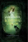 Blestemul lupilor