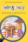 Razbunare pe Muntele Fuji