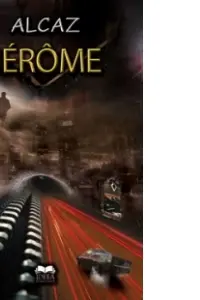Jerome