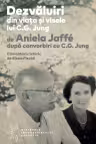 Dezvăluiri din viața și visele lui C.G. Jung