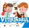 Veterinarul