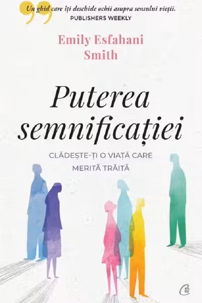 Puterea semnificatiei