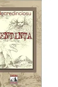 Sentinta - Necredinciosu