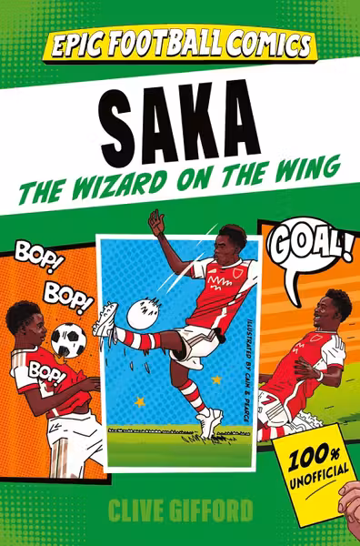 Saka