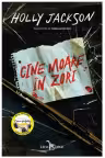 Cine moare in zori