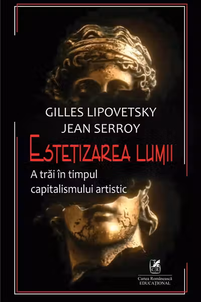 Estetizarea lumii