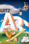 Enciclopedia P.GUITZ