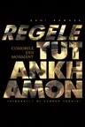 Regele Tutankhamon. Comorile din mormant