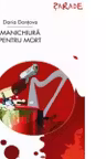 Manichiura pentru mort