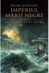 Imperiul marii negre