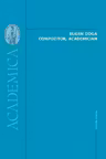 Eugen Doga: Compozitor, academician