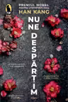 Nu ne despartim