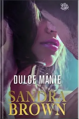 Dulce manie